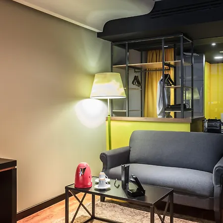 Park Hotel&Spa-2