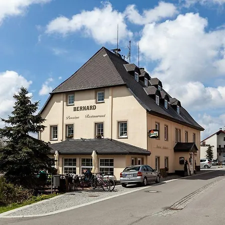 Penzion Bernard-2