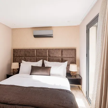 Avenue Suites-2