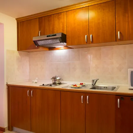 Valamar Villa Adria-2