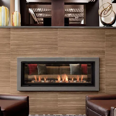 Embassy Suites By Hilton Noblesville Indianapolis Conv Ctr-2