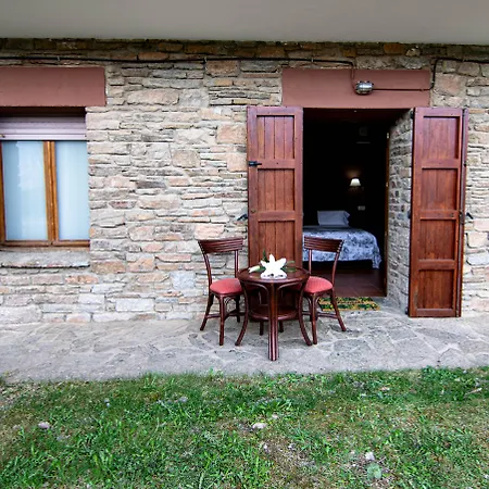 Hotel Moixero-3