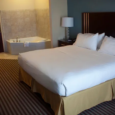 Home2 Suites By Hilton Youngstown-3