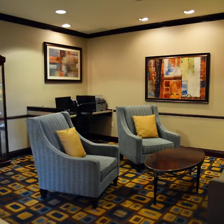 Home2 Suites By Hilton Youngstown-2
