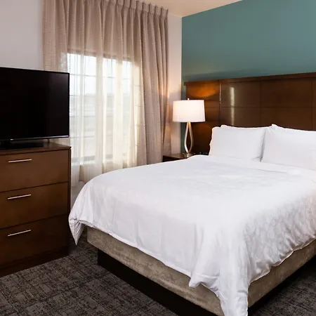 Staybridge Suites - St George By Ihg-2