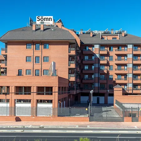 Soemn Apartments-3