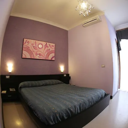 Hotel Nettuno-2
