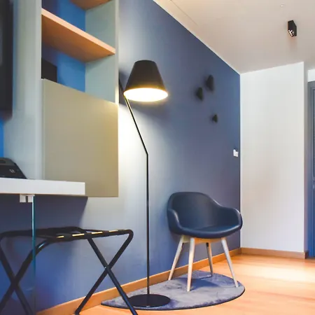 21WOL Milano Centro-3