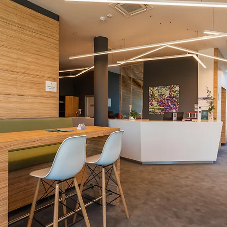 Hotel Olea-3