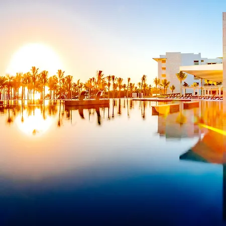 Barceló Maya Riviera - All Inclusive Adults Only-3