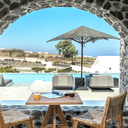 Secret View Hotel-2