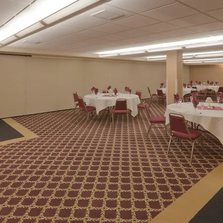 Holiday Inn Express Hotel & Suites Deadwood-Gold Dust Casino, An Ihg Hotel-3