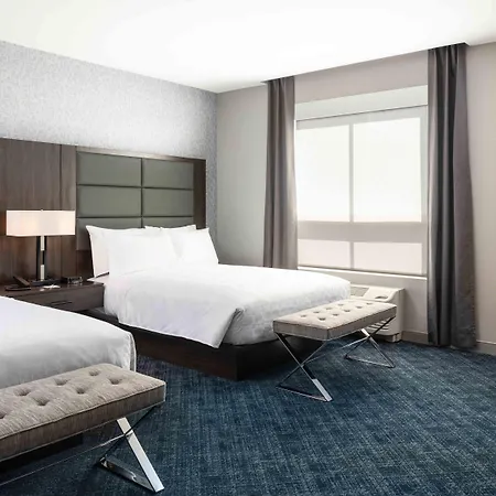 Holiday Inn Express - Boston South - Quincy By Ihg-2