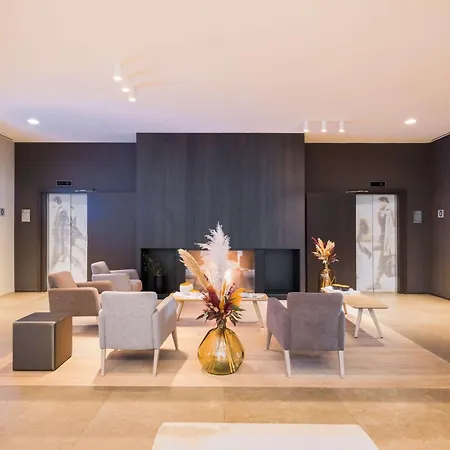 C-Hotels Westwing-2