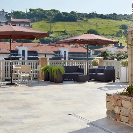 Hotel Flysch-2