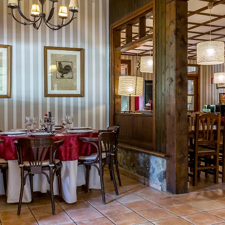 San Anton Benasque-3