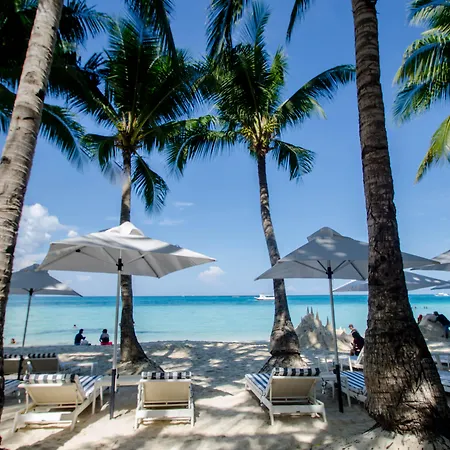 Coast Boracay-3