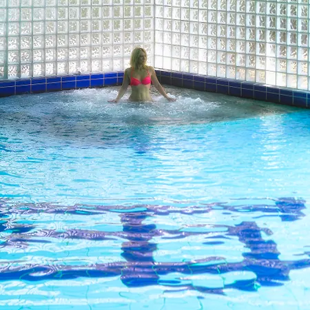 Park Hotel Terme-3
