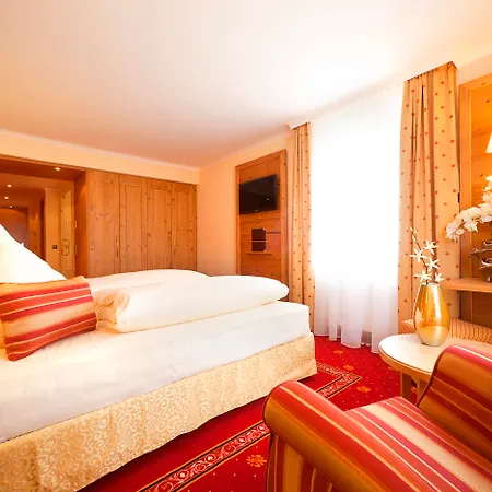 Hotel Schlosskrone-2