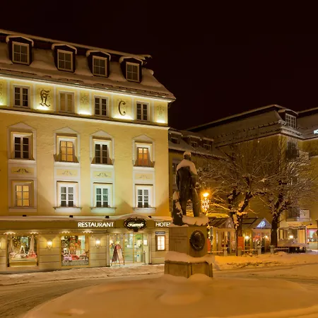 Hotel Schlosskrone-3