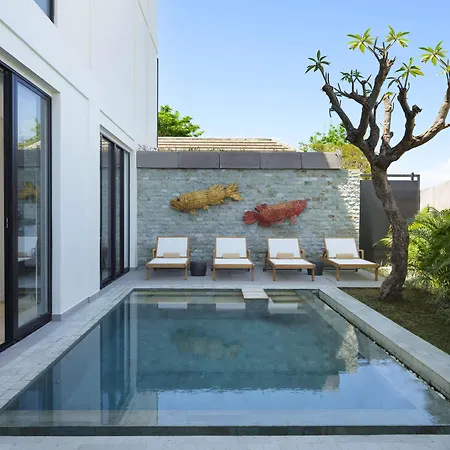 Avani Seminyak Bali Resort-2