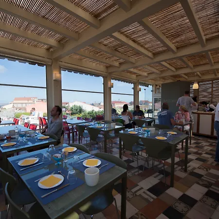 Aquae Sinis Albergo Diffuso-2