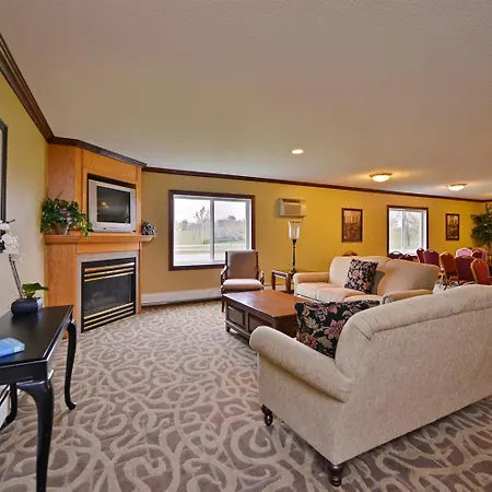 Super 8 By Wyndham Glenwood-2