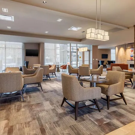 Cambria Hotel Omaha Downtown-3