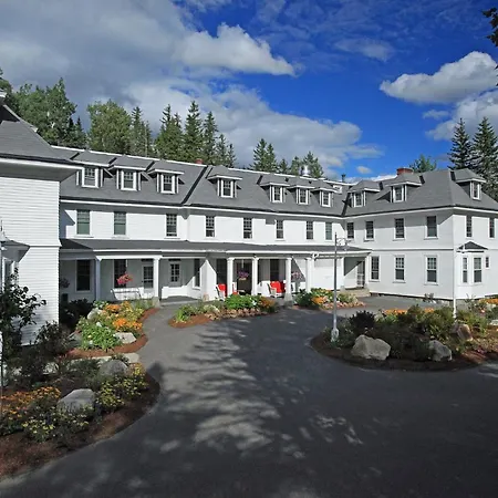 Omni Bretton Arms Inn At Mount Washington Resort-2