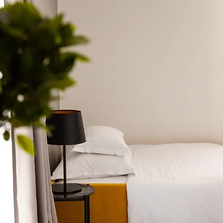 Hotel Paris-3