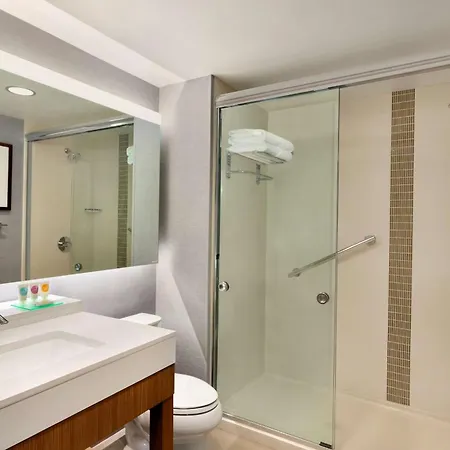 Hyatt Place Vacaville-3