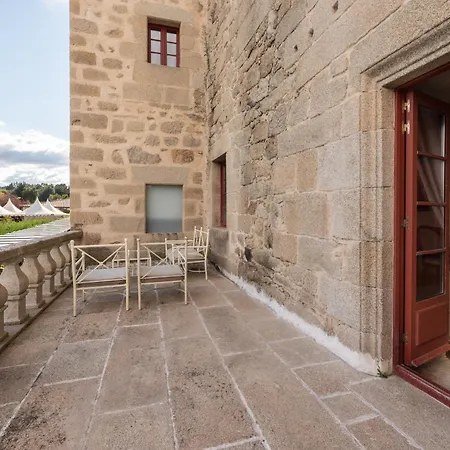 Áurea Palacio de Sober by Eurostars Hotel Company-3