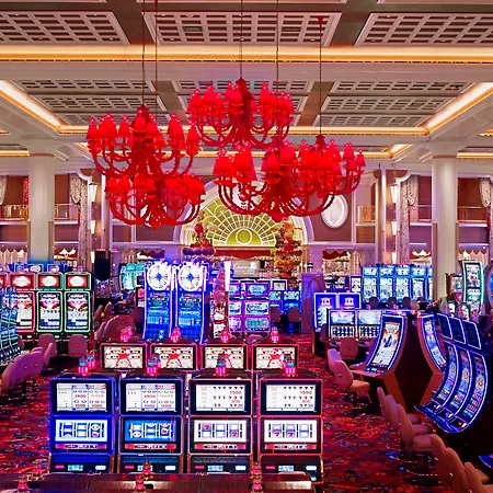 Encore Boston Harbor-3