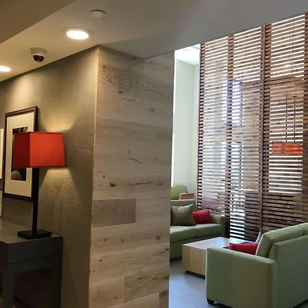 Country Inn & Suites By Radisson Ocean City-2
