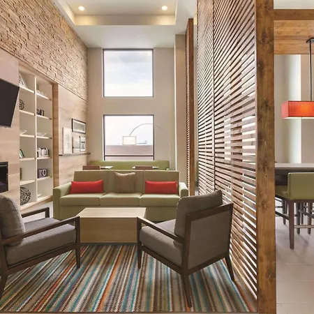 Country Inn & Suites By Radisson Ocean City-3