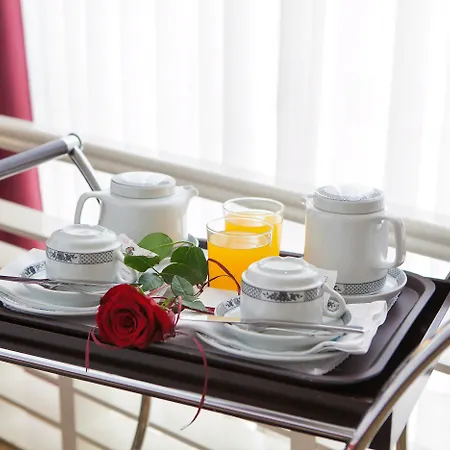 Hotel Avenida-2