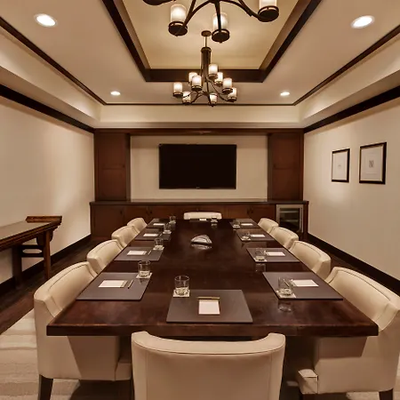 Ambrose Hotel-3