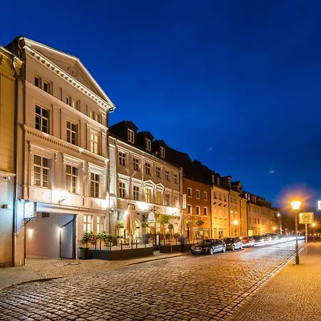 Askania Hotel & Brauhaus-2