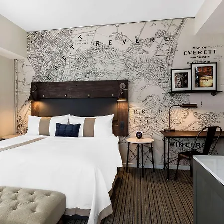 Envision Hotel Boston-Everett-3