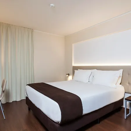 In Gold Hotel & Spa-2