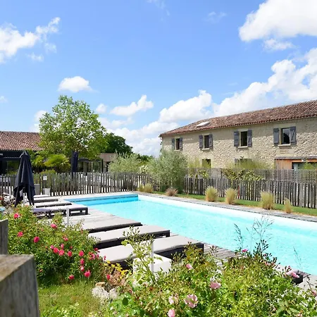 Le Domaine de Baulieu-2