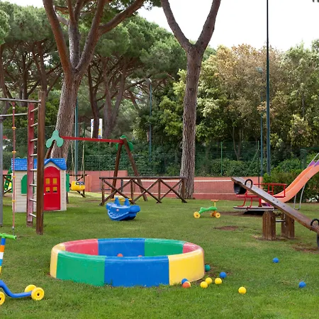 Baglioni Resort Alleluja-3