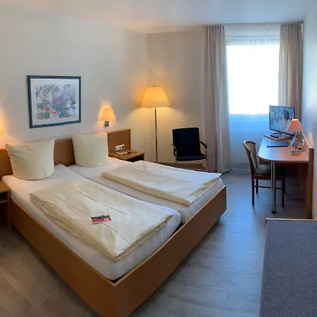 Hotel Aulmann-3