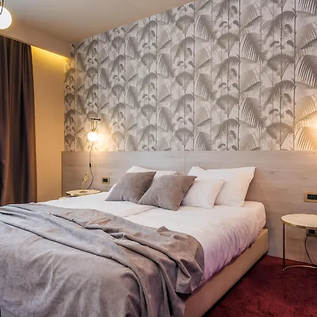Priska Med Luxury Rooms-2
