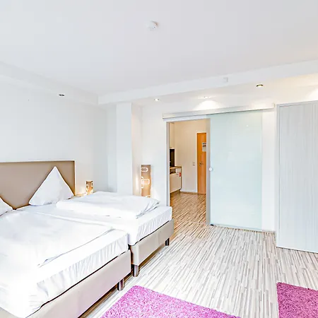 Hotel Tannenblick-2