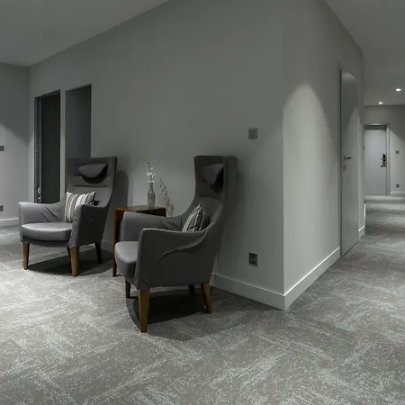 Priska Med Luxury Rooms-3