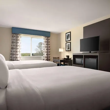 Americinn By Wyndham Dodgeville-3