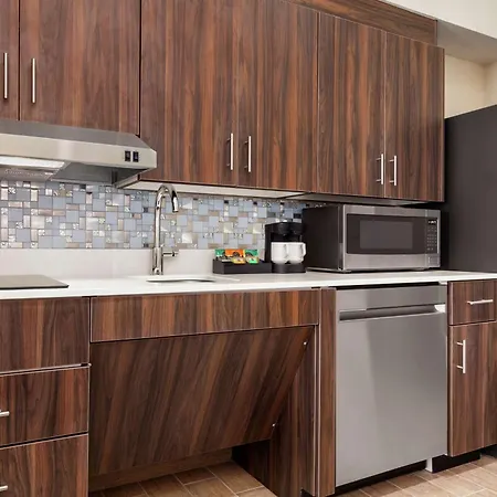 Homewood Suites By Hilton Harlingen-2