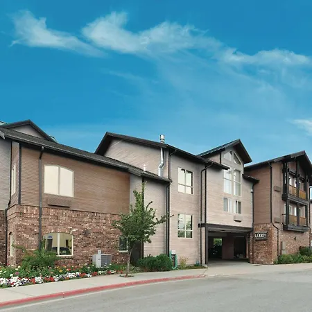 Sandpoint Hotel & Suites Downtown-2
