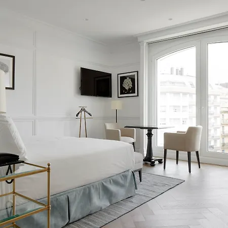 Hotel Villa Favorita - Adults Only-2